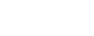 AS Alerta Security Logo